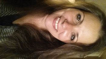 Crissielu profile photo