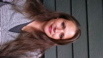 Crissielu profile photo