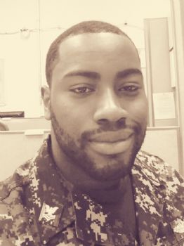 Asnell87 profile photo