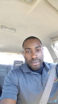Asnell87 profile photo
