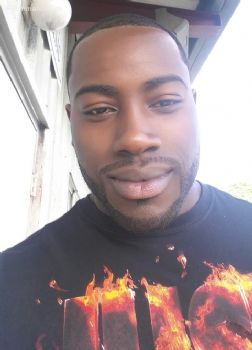 Asnell87 profile photo