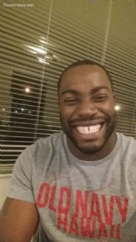 Asnell87 profile photo