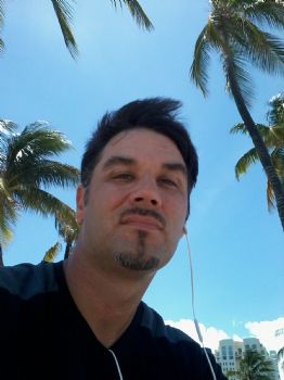 Jaycycle profile photo