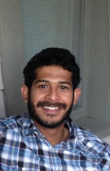 Travelrn81 profile photo