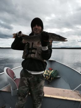 Smatner profile photo