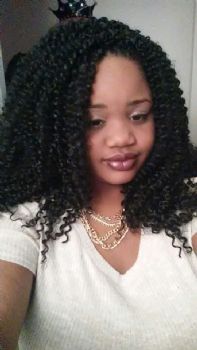 Catherine177 profile photo