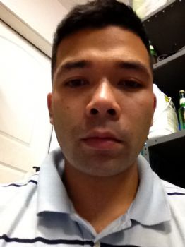 Leorahim101 profile photo