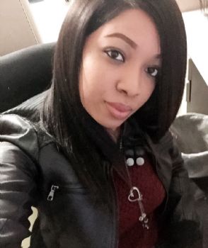 Custommade89 profile photo
