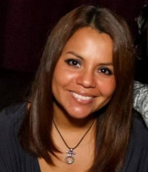 Gvillena profile photo