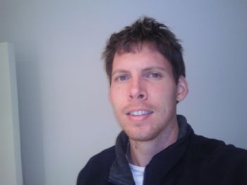 Flocktoroom profile photo