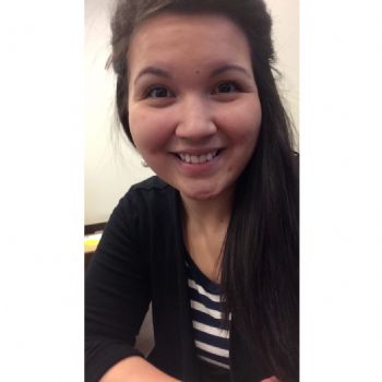 Smiles22 profile photo