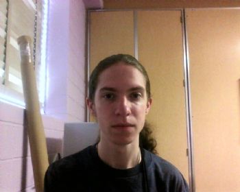 Nwahsaviki profile photo