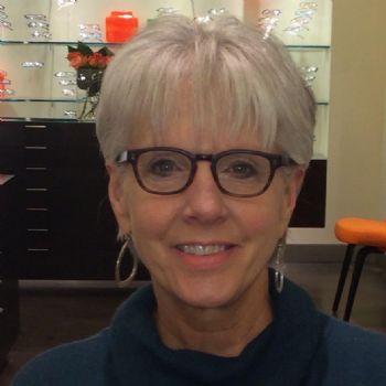 Kgsherwood profile photo