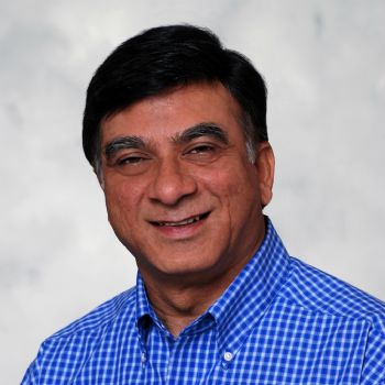 Omegaguy profile photo