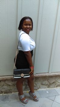 Kadi profile photo