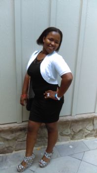 Kadi profile photo