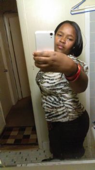 Kadi profile photo