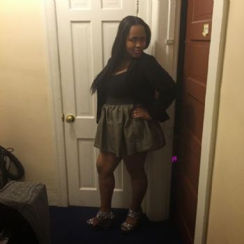 Kadi profile photo