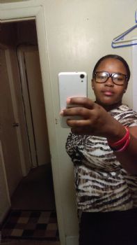 Kadi profile photo