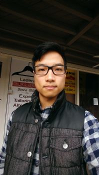 Riso profile photo