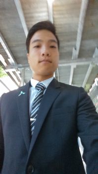 Riso profile photo
