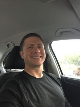 Jesse17 profile photo