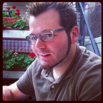 Zwagnez profile photo