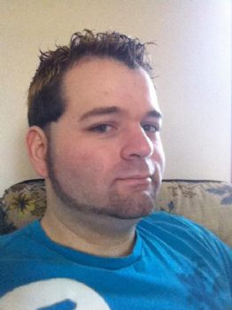 Zwagnez profile photo