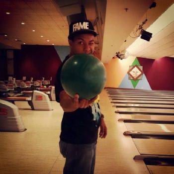 Chane profile photo