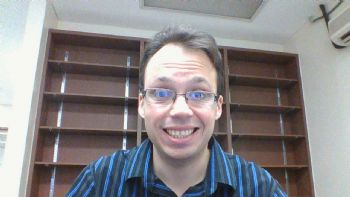 Mlocklin profile photo