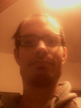 Chadmaster87 profile photo