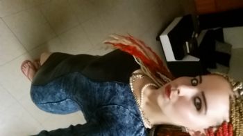 Ghettowhite profile photo