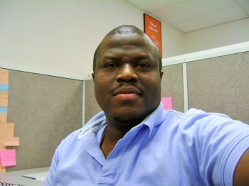 Olao profile photo