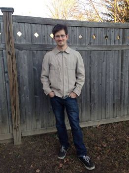 Jtjessop88 profile photo