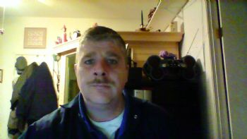 Alan321 profile photo