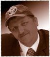 Davedoc profile photo