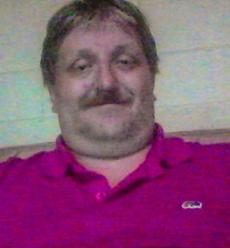 Davedoc profile photo