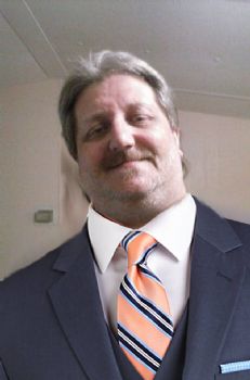 Davedoc profile photo