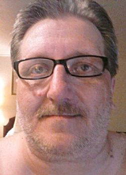 Davedoc profile photo