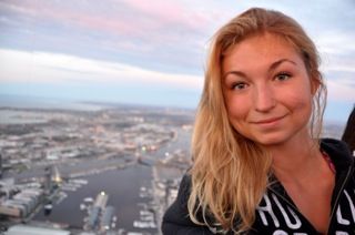 Kerstinmarie profile photo