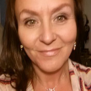 Krissyprocks profile photo