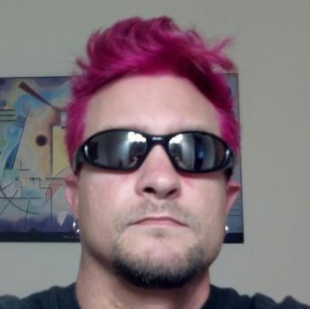 Hypergruv profile photo
