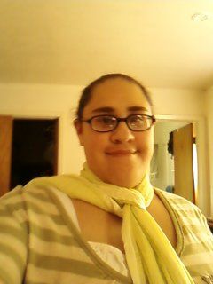 Sweetsteller profile photo