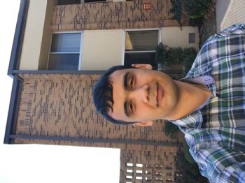 Mstek profile photo