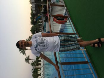 Mstek profile photo
