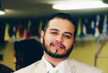 Jose25 profile photo