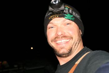 Gunmancamp profile photo