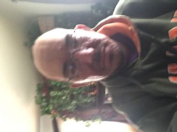 Mrredruby118 profile photo
