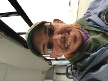 Mrredruby118 profile photo