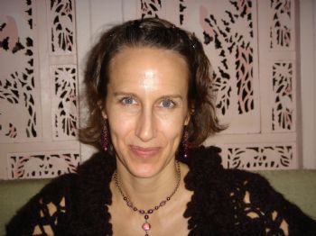 Yogini13 profile photo